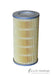 GUD Air Filter ADG1367 HSB Trading
