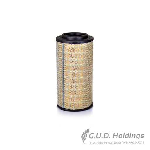 GUD Air Filter ADG1380R HSB Trading