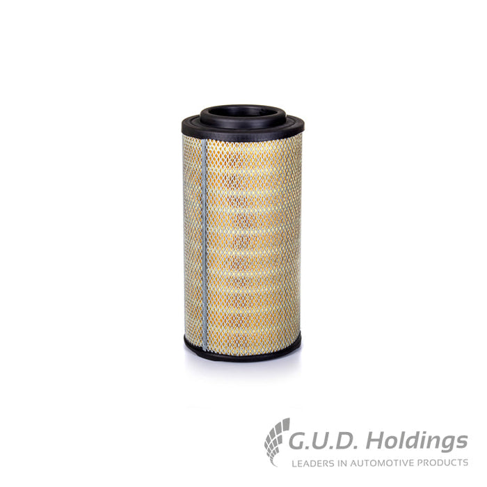 GUD Air Filter ADG1380R HSB Trading