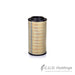GUD Air Filter ADG1380R HSB Trading