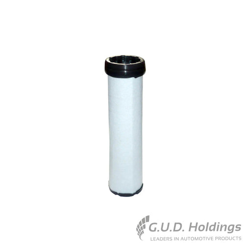 GUD Air Filter ADG1381R HSB Trading