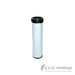 GUD Air Filter ADG1381R HSB Trading