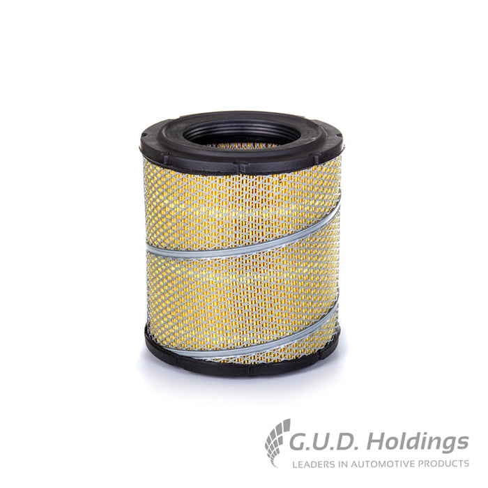 GUD Air Filter ADG1385R HSB Trading