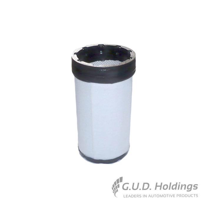 GUD Air Filter ADG1386R HSB Trading
