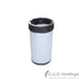 GUD Air Filter ADG1386R HSB Trading