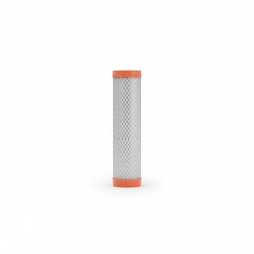 GUD Air Filter ADG1589R HSB Trading