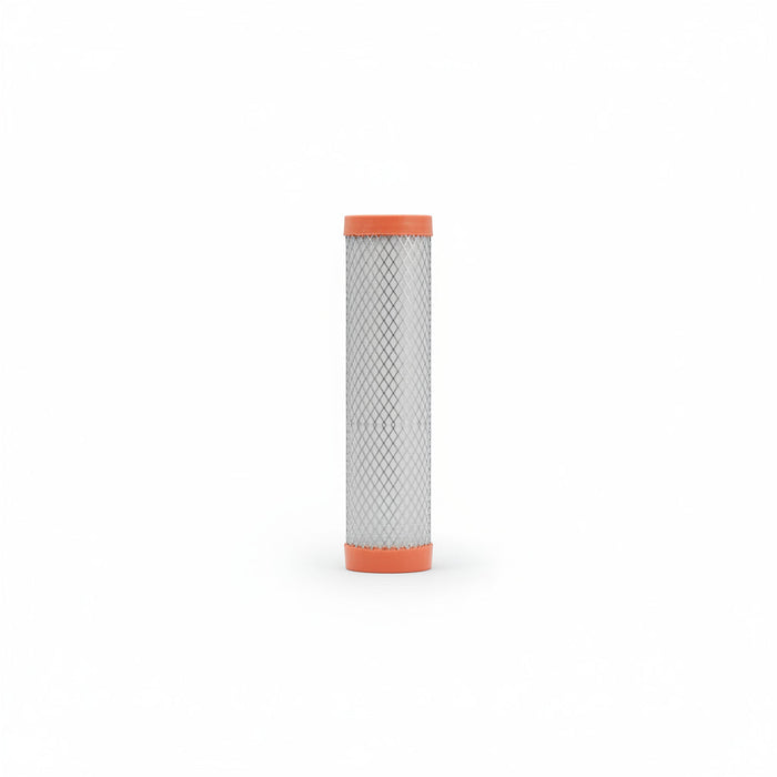 GUD Air Filter ADG1589R HSB Trading