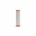 GUD Air Filter ADG1589R HSB Trading