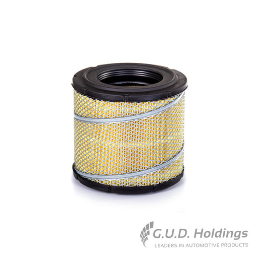 GUD Air Filter ADG1686R HSB Trading