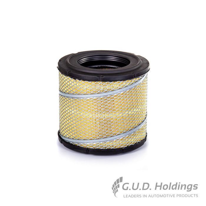 GUD Air Filter ADG1686R HSB Trading