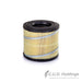 GUD Air Filter ADG1686R HSB Trading
