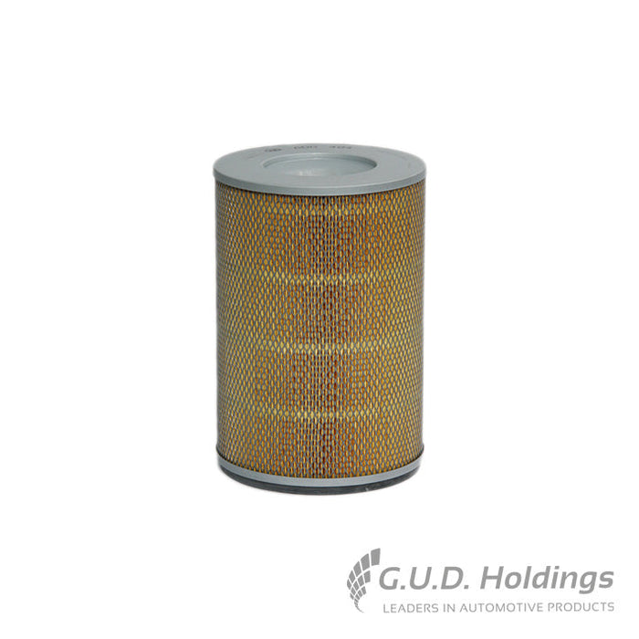 GUD Air Filter ADG494 HSB Trading