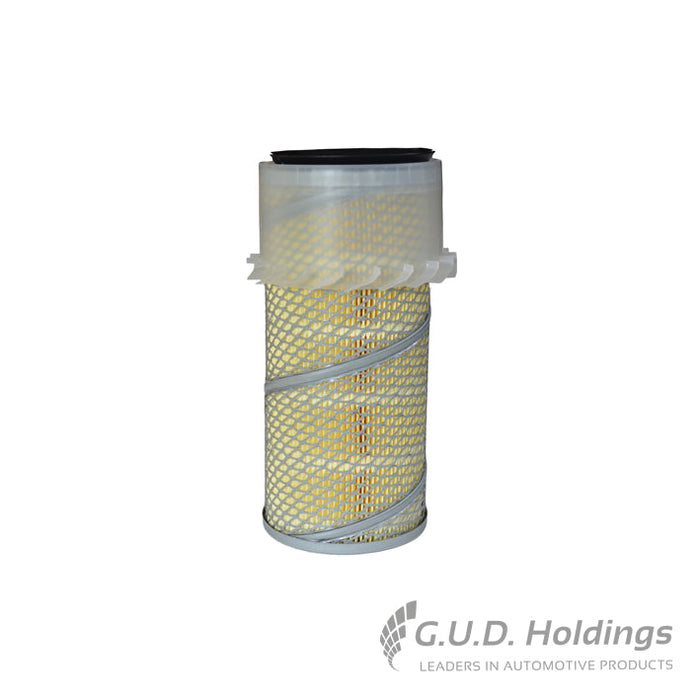 GUD Air Filter ADG505 HSB Trading