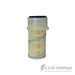 GUD Air Filter ADG505 HSB Trading