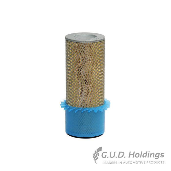 GUD Air Filter ADG519 HSB Trading
