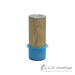 GUD Air Filter ADG519 HSB Trading