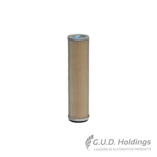 GUD Air Filter ADG520 HSB Trading