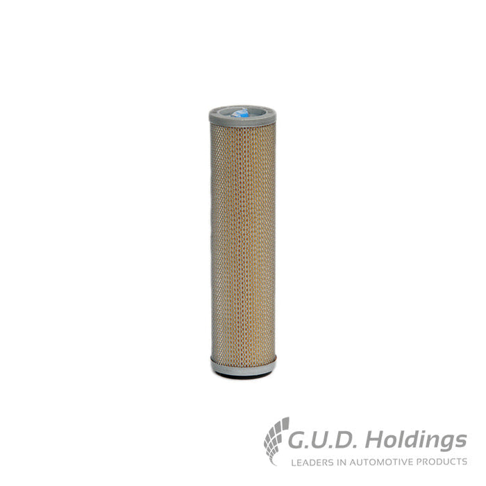 GUD Air Filter ADG520 HSB Trading
