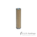 GUD Air Filter ADG520 HSB Trading