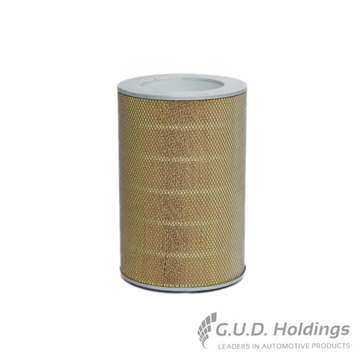 GUD Air Filter ADG522 HSB Trading