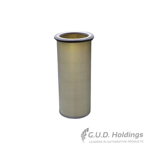 GUD Air Filter ADG523 HSB Trading