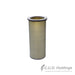 GUD Air Filter ADG523 HSB Trading