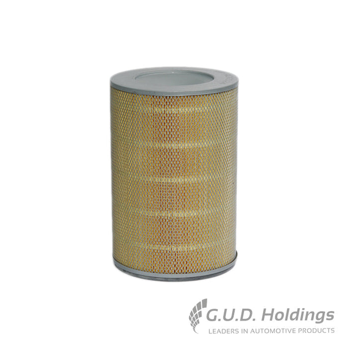 GUD Air Filter ADG524 HSB Trading