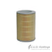 GUD Air Filter ADG524 HSB Trading
