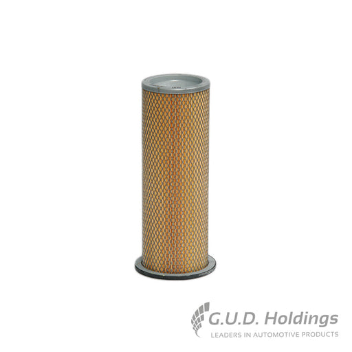 GUD Air Filter ADG533 HSB Trading