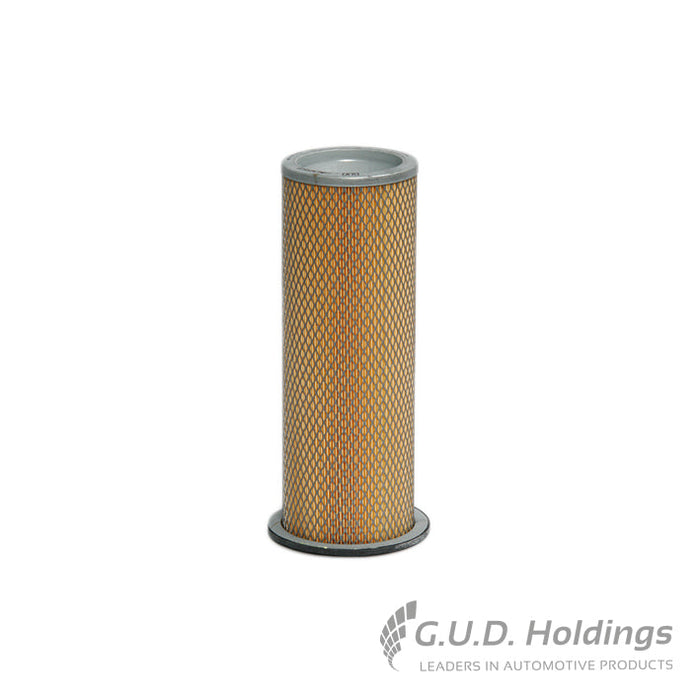 GUD Air Filter ADG533 HSB Trading
