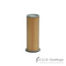 GUD Air Filter ADG533 HSB Trading