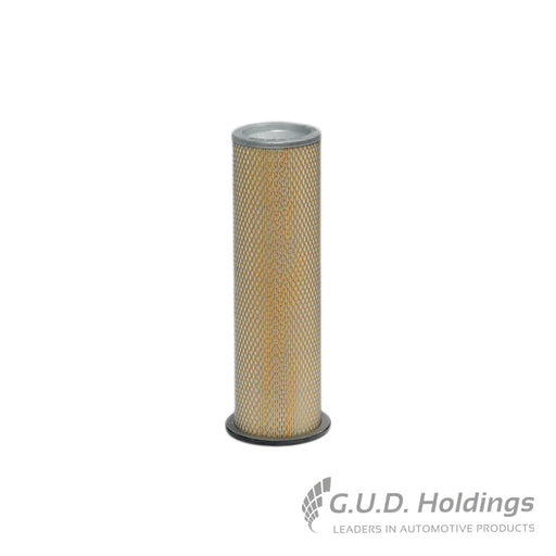 GUD Air Filter ADG538 HSB Trading