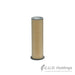 GUD Air Filter ADG538 HSB Trading