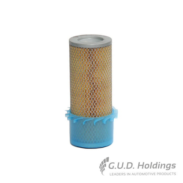 GUD Air Filter ADG543 HSB Trading