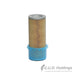 GUD Air Filter ADG543 HSB Trading