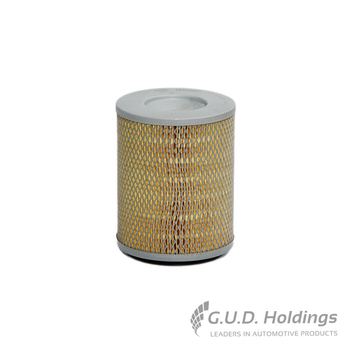 GUD Air Filter ADG567 HSB Trading