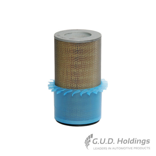 GUD Air Filter ADG585 HSB Trading