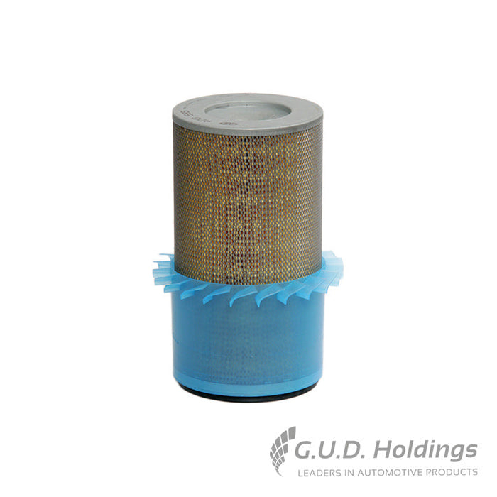 GUD Air Filter ADG585 HSB Trading