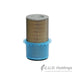 GUD Air Filter ADG585 HSB Trading