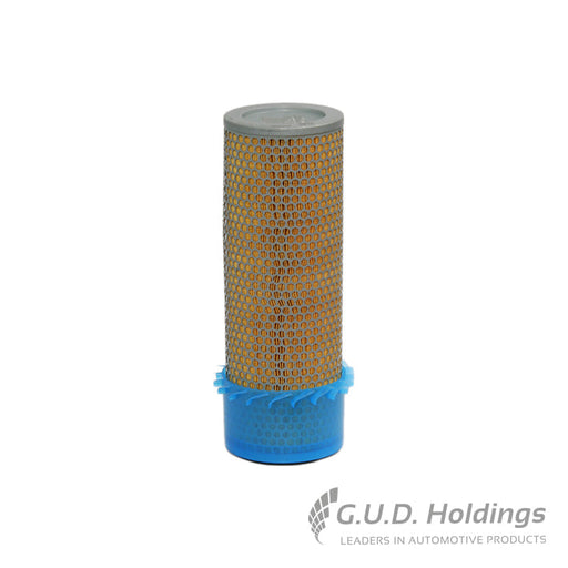 GUD Air Filter ADG586 HSB Trading