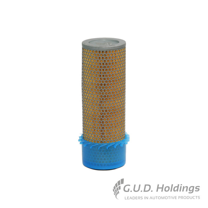 GUD Air Filter ADG586 HSB Trading