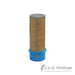 GUD Air Filter ADG586 HSB Trading