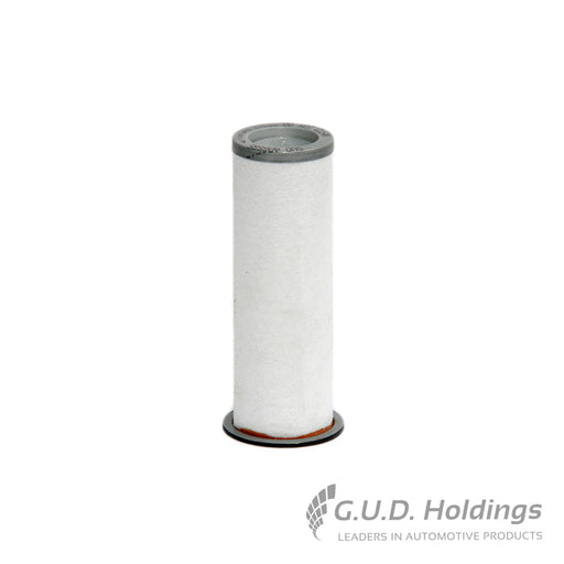 GUD Air Filter ADG595 HSB Trading