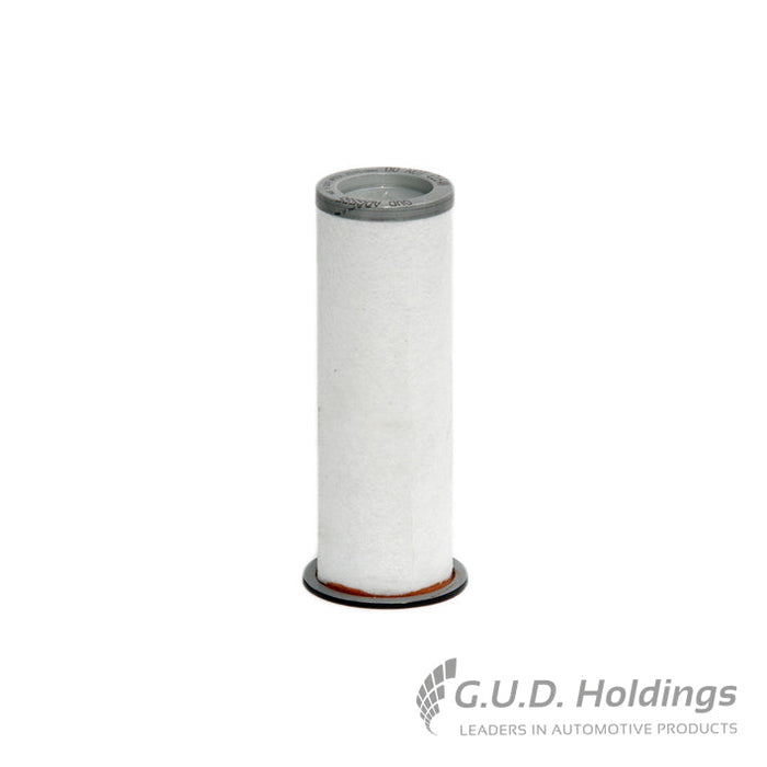 GUD Air Filter ADG595 HSB Trading