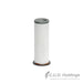 GUD Air Filter ADG595 HSB Trading