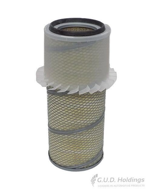GUD Air Filter ADG619 HSB Trading