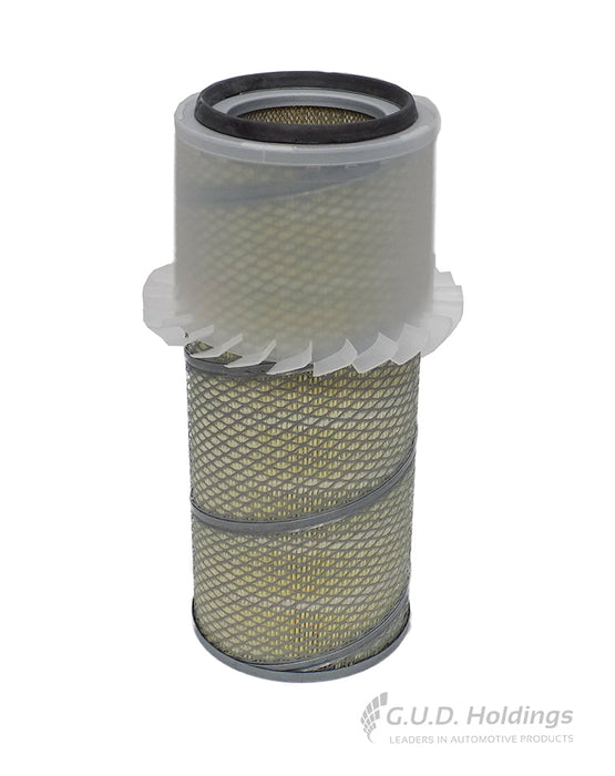 GUD Air Filter ADG619 HSB Trading
