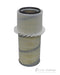 GUD Air Filter ADG619 HSB Trading