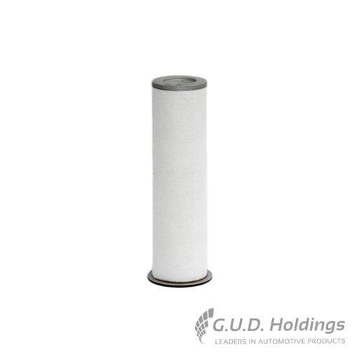 GUD Air Filter ADG620 HSB Trading