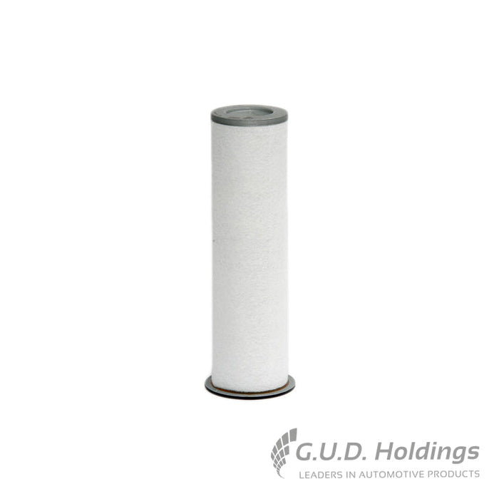 GUD Air Filter ADG620 HSB Trading